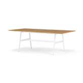 DEDON SEAX Dining Table