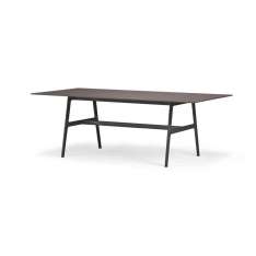 DEDON SEAX Dining Table