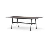 DEDON SEAX Dining Table