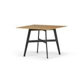 DEDON SEAX Dining Table