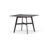 DEDON SEAX Dining Table