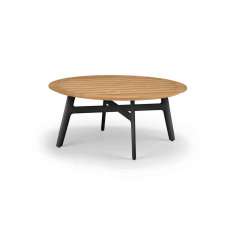 DEDON SEAX Coffee table