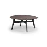 DEDON SEAX Coffee table