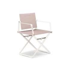 DEDON SEAX Armchair