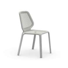 DEDON SEASHELL Sidechair