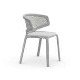 DEDON SEASHELL Armchair