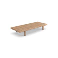 DEDON SEALINE Coffee table