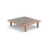 DEDON SEALINE Coffee table