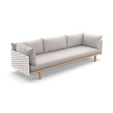 DEDON SEALINE 3-Seater