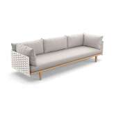 DEDON SEALINE 3-Seater