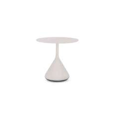 DEDON SATELLITE Side Table