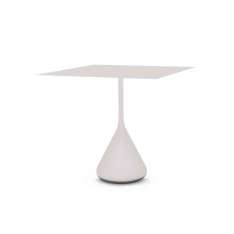 DEDON SATELLITE Dining Table
