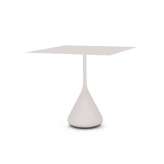 DEDON SATELLITE Dining Table