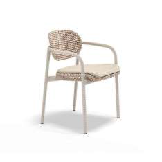 DEDON ROII Armchair