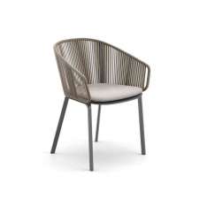 DEDON RILLY Armchair