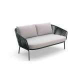 DEDON RILLY 2-Seater