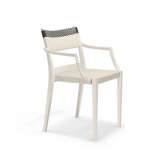 DEDON PLAY Armchair