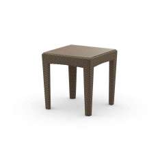 DEDON PANAMA Side table