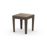 DEDON PANAMA Side table
