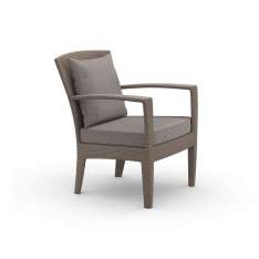 DEDON PANAMA Lounge chair