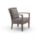 DEDON PANAMA Lounge chair