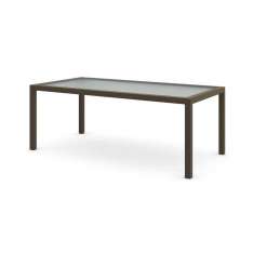 DEDON PANAMA Dining table