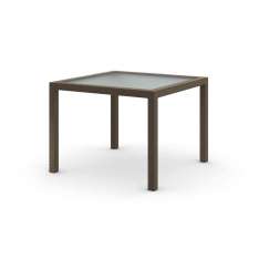 DEDON PANAMA Dining table