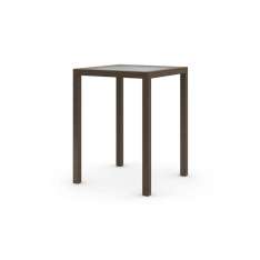 DEDON PANAMA Bar table