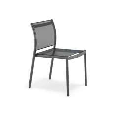DEDON NEWPORT Sidechair