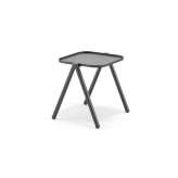 DEDON NEWPORT side table