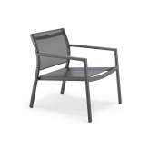 DEDON NEWPORT lounge chair