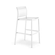 DEDON NEWPORT barstool