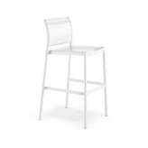 DEDON NEWPORT barstool