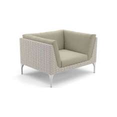 DEDON MU Lounge chair
