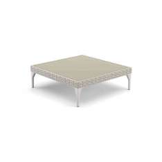 DEDON MU Coffee table