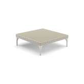 DEDON MU Coffee table