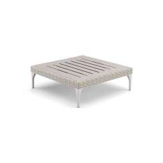 DEDON MU Coffee table