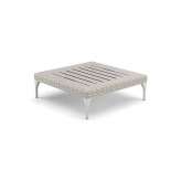 DEDON MU Coffee table