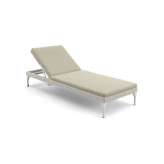 DEDON MU Beach chair