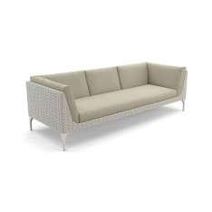 DEDON MU 4 seater