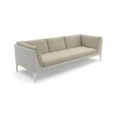 DEDON MU 4 seater