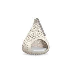 DEDON MINI NESTREST, Decoration Item