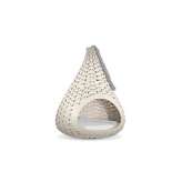 DEDON MINI NESTREST, Decoration Item