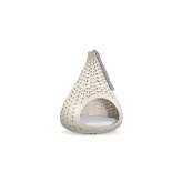 DEDON MINI NESTREST, Decoration Item