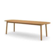 DEDON MBRACE Dining Table