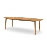 DEDON MBRACE Dining Table