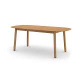 DEDON MBRACE Dining Table