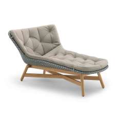 DEDON MBRACE Daybed