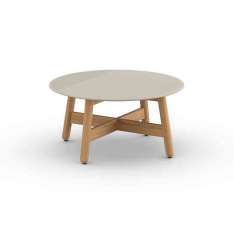 DEDON MBRACE coffee table