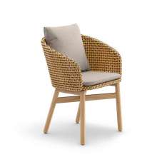 DEDON MBRACE Armchair